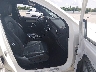 WDC0G4KB5KF****** Used and Repairable 2019 Mercedes-Benz GLC-Class in Texas State