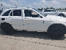 WDC0G4KB5KF****** Salvage and Repairable 2019 Mercedes-Benz GLC-Class in Texas State