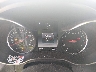 WDC0G4KB5KF****** Salvage 2019 Mercedes-Benz GLC-Class in Houston South