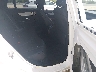 WDC0G4KB5KF****** Wrecked 2019 Mercedes-Benz GLC-Class in Houston South