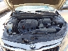 5XXGN4A77DG****** Repairable 2013 Kia Optima in Louisville North