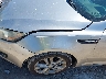 5XXGN4A77DG****** Wrecked 2013 Kia Optima in Kentucky State