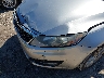 5XXGN4A77DG****** Used 2013 Kia Optima in Kentucky State