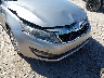 5XXGN4A77DG****** Repairable 2013 Kia Optima in Kentucky State