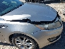 5XXGN4A77DG****** Salvage 2013 Kia Optima