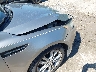 5XXGN4A77DG****** Wrecked 2013 Kia Optima
