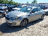 5XXGN4A77DG****** Used and Repairable 2013 Kia Optima in Louisville North