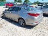 5XXGN4A77DG****** Salvage and Repairable 2013 Kia Optima in Louisville North