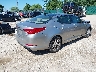 5XXGN4A77DG****** Salvage and Wrecked 2013 Kia Optima in Kentucky State