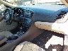 5XXGN4A77DG****** Used and Repairable 2013 Kia Optima in Kentucky State