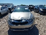 5XXGN4A77DG****** Salvage and Repairable 2013 Kia Optima in Kentucky State