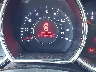 5XXGN4A77DG****** Salvage 2013 Kia Optima in Louisville North