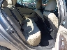 5XXGN4A77DG****** Wrecked 2013 Kia Optima in Louisville North