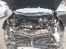 2GNAXWEX0J6****** Reparables 2018 Chevrolet Equinox en Scranton