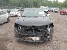 2GNAXWEX0J6****** Destrozados 2018 Chevrolet Equinox en Estado de Pennsylvania