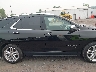 2GNAXWEX0J6****** Usados 2018 Chevrolet Equinox en Estado de Pennsylvania