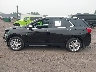 2GNAXWEX0J6****** Reparables 2018 Chevrolet Equinox en Estado de Pennsylvania