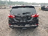 2GNAXWEX0J6****** Destrozados 2018 Chevrolet Equinox