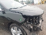 2GNAXWEX0J6****** Usados 2018 Chevrolet Equinox