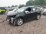 2GNAXWEX0J6****** Usados y Reparables 2018 Chevrolet Equinox en Scranton