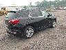 2GNAXWEX0J6****** Salvamento y Destrozados 2018 Chevrolet Equinox en Estado de Pennsylvania