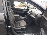 2GNAXWEX0J6****** Usados y Reparables 2018 Chevrolet Equinox en Estado de Pennsylvania