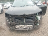 2GNAXWEX0J6****** Salvamento y Reparables 2018 Chevrolet Equinox en Estado de Pennsylvania
