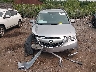 5FRYD4H48GB****** Destrozados 2016 Acura MDX en Estado de Massachusetts