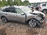 5FRYD4H48GB****** Usados 2016 Acura MDX en Estado de Massachusetts
