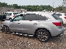 5FRYD4H48GB****** Reparables 2016 Acura MDX en Estado de Massachusetts