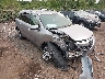 5FRYD4H48GB****** Salvamento y Destrozados 2016 Acura MDX en Boston Shirley