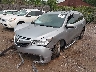 5FRYD4H48GB****** Usados y Reparables 2016 Acura MDX en Boston Shirley