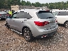 5FRYD4H48GB****** Salvamento y Reparables 2016 Acura MDX en Boston Shirley