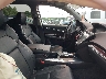 5FRYD4H48GB****** Usados y Reparables 2016 Acura MDX en Estado de Massachusetts