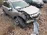 5FRYD4H48GB****** Salvamento y Reparables 2016 Acura MDX en Estado de Massachusetts