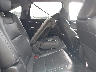 5FRYD4H48GB****** Destrozados 2016 Acura MDX en Boston Shirley