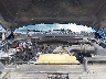 1FTEW1E51LF****** Repairable 2020 Ford F-150 in Fort Worth North