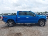1FTEW1E51LF****** Used 2020 Ford F-150 in Texas State