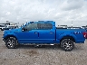 1FTEW1E51LF****** Repairable 2020 Ford F-150 in Texas State