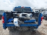 1FTEW1E51LF****** Wrecked 2020 Ford F-150