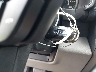 1FTEW1E51LF****** Salvage 2020 Ford F-150 in Texas State