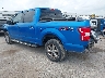 1FTEW1E51LF****** Salvage and Repairable 2020 Ford F-150 in Fort Worth North