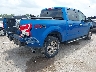 1FTEW1E51LF****** Salvage and Wrecked 2020 Ford F-150 in Texas State