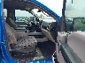 1FTEW1E51LF****** Used and Repairable 2020 Ford F-150 in Texas State