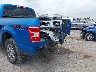 1FTEW1E51LF****** Salvage and Repairable 2020 Ford F-150 in Texas State