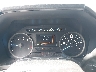 1FTEW1E51LF****** Salvage 2020 Ford F-150 in Fort Worth North