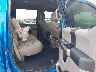 1FTEW1E51LF****** Wrecked 2020 Ford F-150 in Fort Worth North