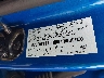 1FTEW1E51LF****** Used 2020 Ford F-150 in Fort Worth North