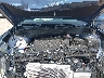 5NMP24GLXSH****** Reparables 2025 Hyundai Santa Fe en Longview