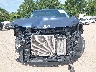 5NMP24GLXSH****** Usados 2025 Hyundai Santa Fe en Estado de Texas